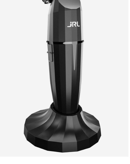 JRL Trimmer